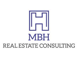 MBH Real Estate Consulting