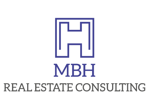 MBH Real Estate Consulting